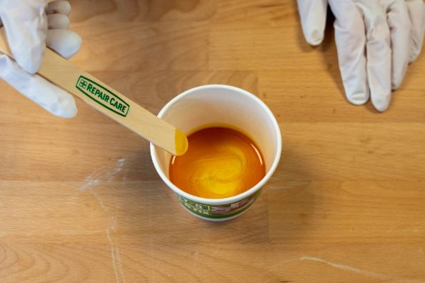 Afbeelding - https-www-ez-catalog-nl-Asset-c08010cd8909470f803dd5bb81b6e196-ImageFullSize-DRY-FIX-UNI-met-vernieuwde-kleur-jpg